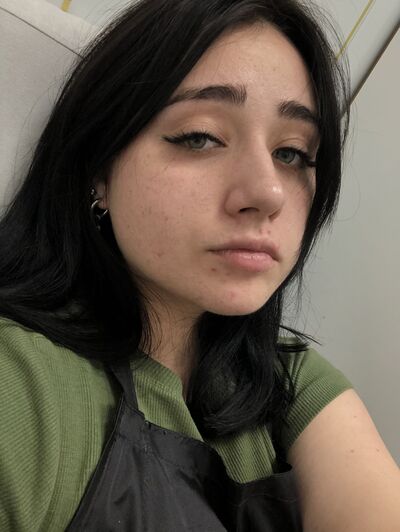  ,   Vovanna, 22 ,   ,   , c 