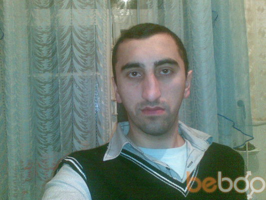  ,   , 37 ,     , c , 