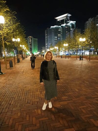  ,   , 59 ,   ,   