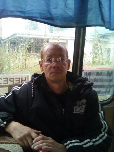  ,   , 50 ,  