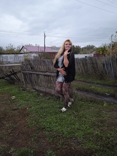  ,   , 55 ,   