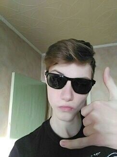  ,   , 28 ,   