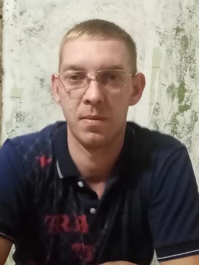  ,   ˸, 38 ,   ,   , c 