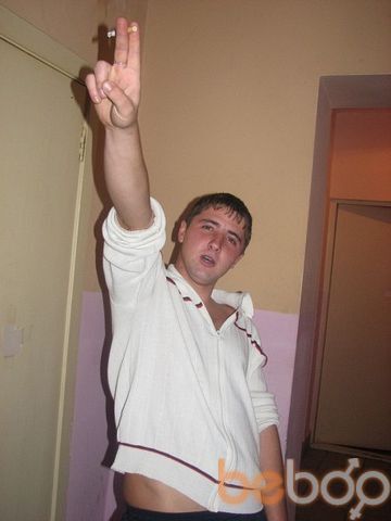  ,   Vlad007, 34 ,  