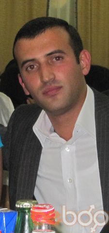  ,   Elsad, 39 ,     , c 
