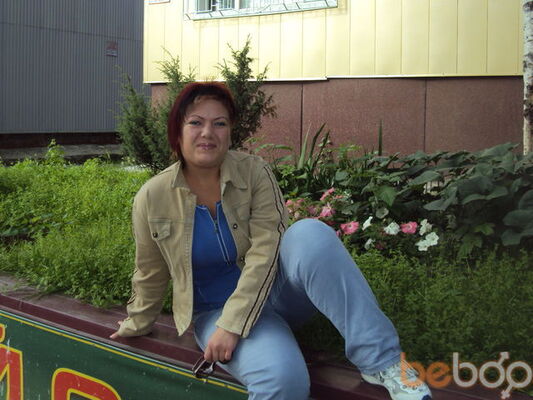  ,   RowdyCat, 50 ,   ,   , c 