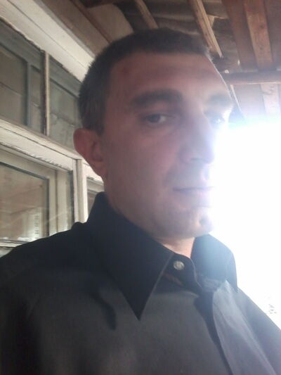  ,   Arkadi, 45 ,   ,   , c 