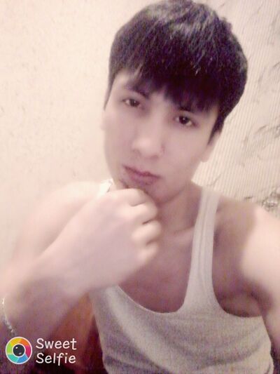  -,   , 28 ,   ,   , c , 