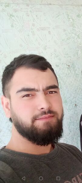  -,   , 26 ,   ,   , c 
