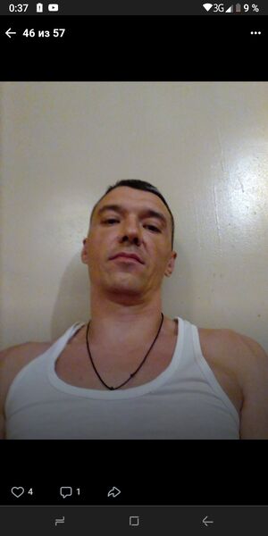  ,   , 45 ,   ,   , c 