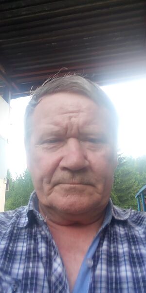  ,   , 63 ,   ,   