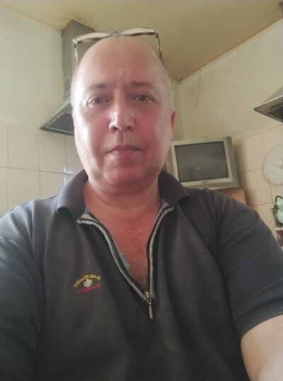 ,   , 55 ,   c 