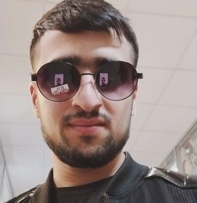  -,   , 22 ,   ,   