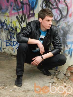 ���������� ������, ���� ������� ����, 35 ���, ������������ ��� ������, ����� � ���������, c�������� ���������