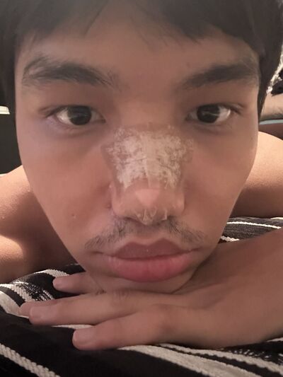  ,   Arnur, 19 ,   ,   