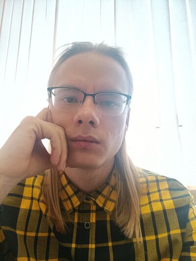  ,   , 26 ,   ,   , c 