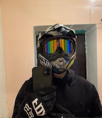  ,   , 18 ,   ,   