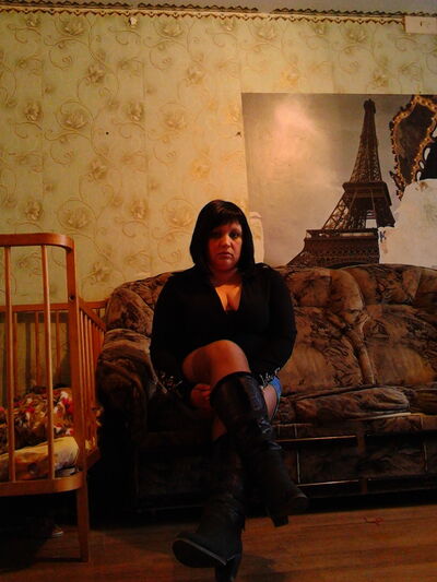  ,   , 47 ,   ,   , c 