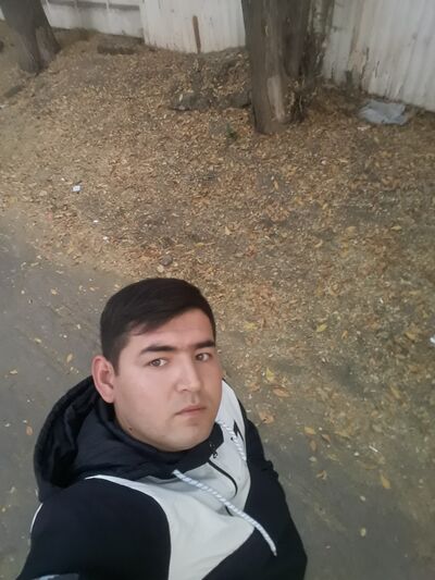  ,   Hushnut, 30 ,   ,   