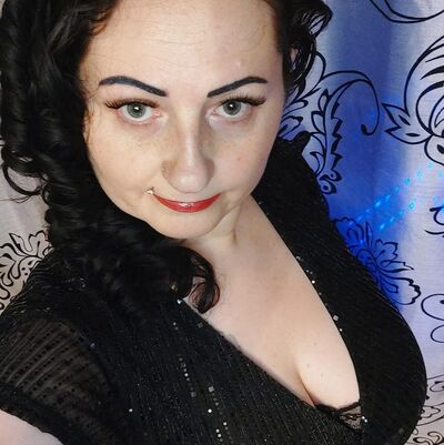  ,   Nastenjka, 39 ,   ,   , c , 