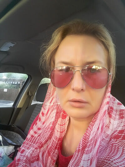  ,   Mariotti, 52 ,     , c 