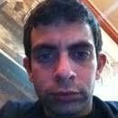  ,   Hayk, 36 ,   ,   , c 
