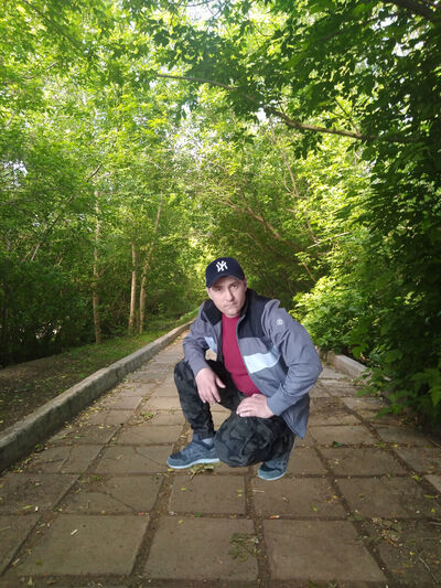 ,   Andrei, 37 ,     , c 