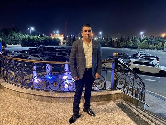  ,   Ragim, 49 ,   ,   , c , 