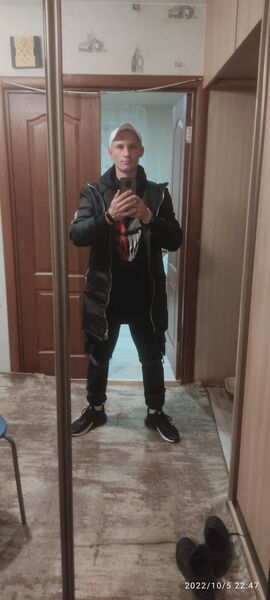  ,   Pashka, 38 ,   ,   , c 