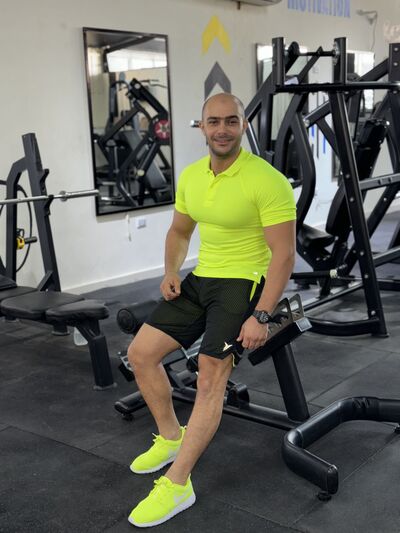  ,   Zaki, 31 ,   ,   