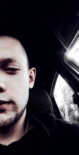  ,   , 23 ,   