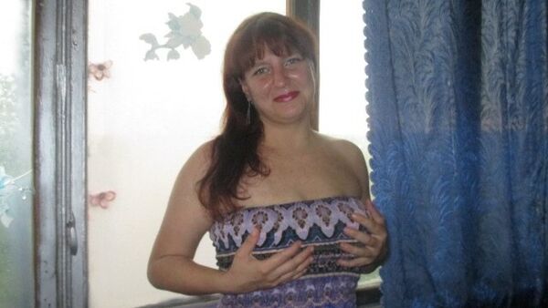   ,   , 41 ,   