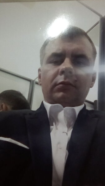  ,   , 46 ,   , 