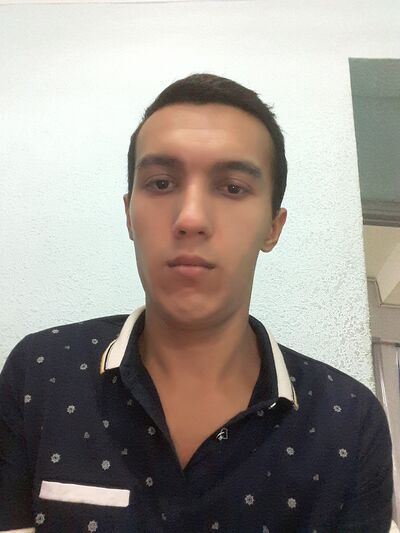  ,   Abdulatif, 29 ,   ,   , c , 