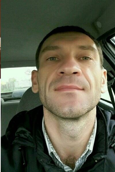  ,   Roman, 40 ,   ,   , c 