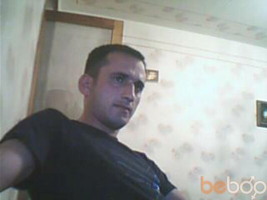  Limassol,   LEVANI, 47 ,   ,   , c 