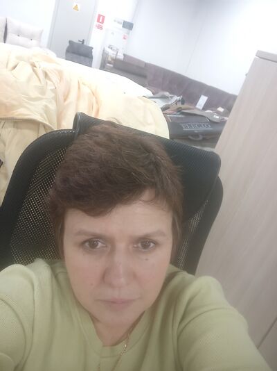  ,   , 53 ,   ,   , c 