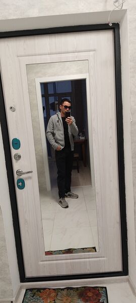  ,   Emrah, 26 ,   ,   