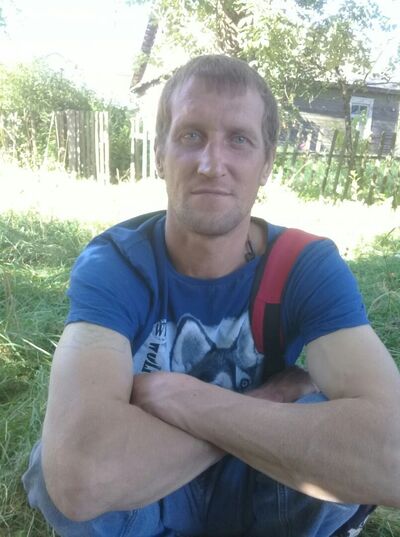  ,   , 44 ,   c 