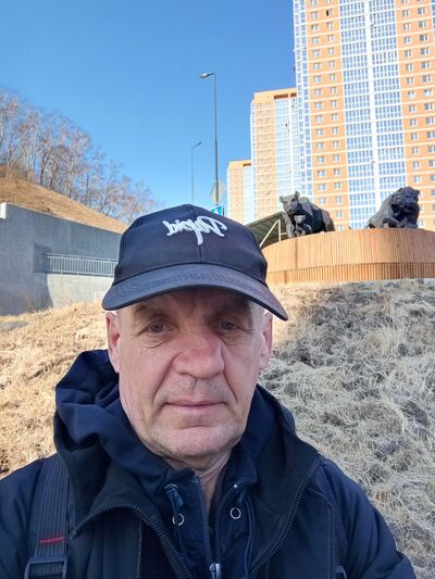  ,   , 59 ,   c , 