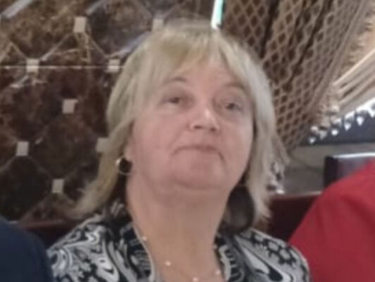  ,   , 65 ,   c 