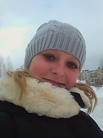  ,   , 37 ,   c 