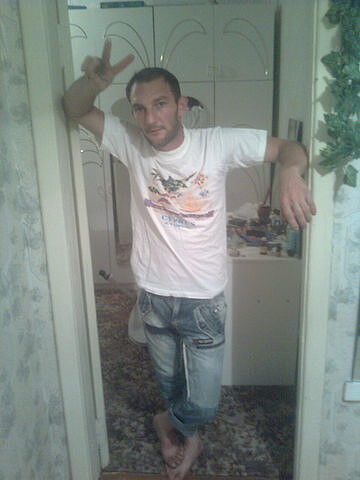  ,   , 43 ,   ,   , c 