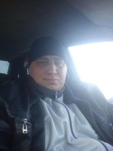  ,   , 38 ,   