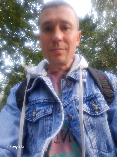  ,   Igor, 42 ,     , c 