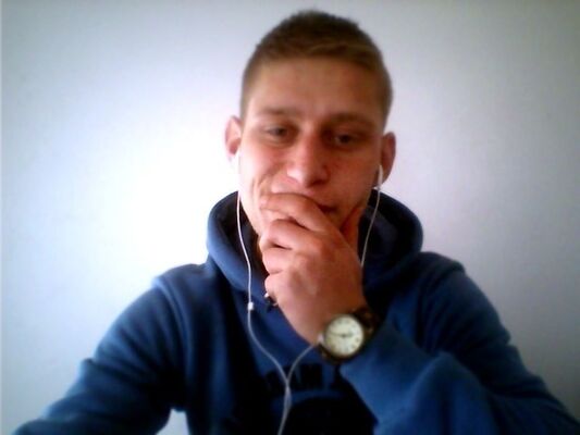  ,   Lttarec, 33 ,   , 