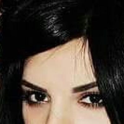  ,   , 36 ,   ,   , c 