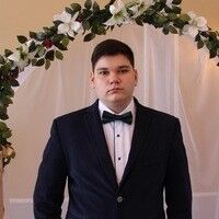  ,   , 26 ,   