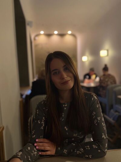  -,   , 23 ,   ,   