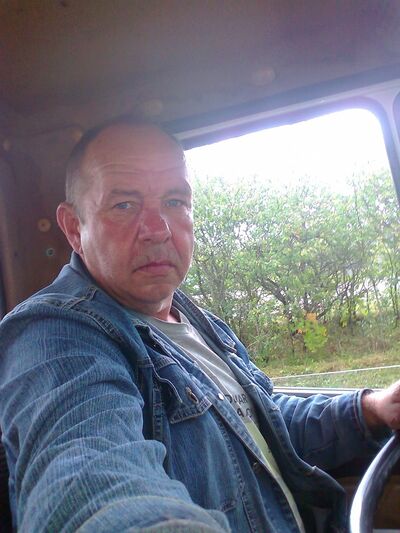  ,   Donatas, 64 ,   